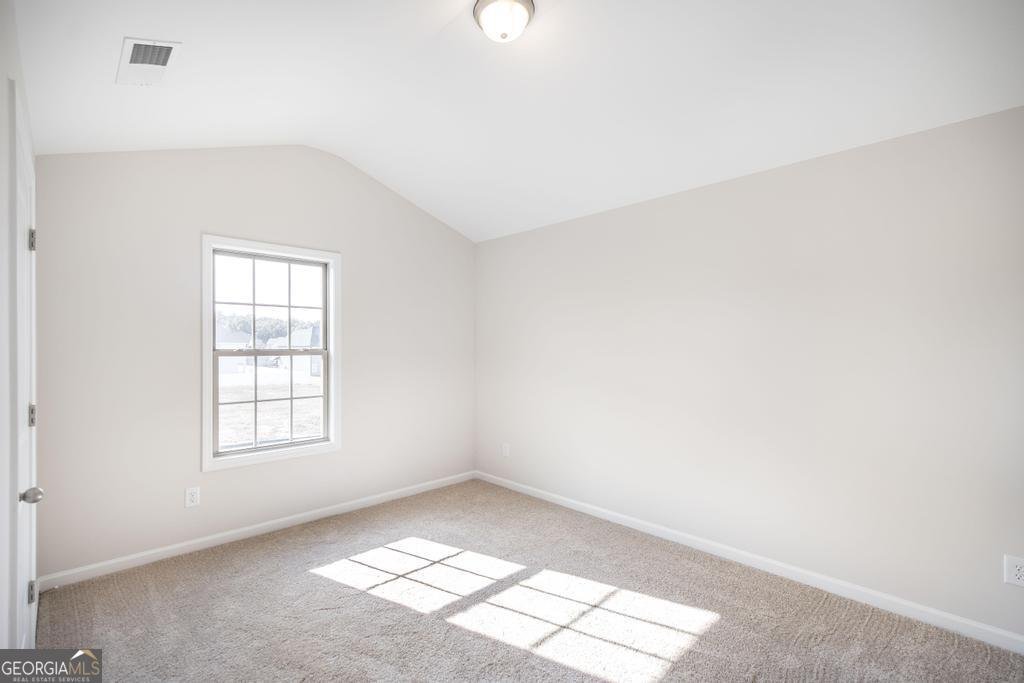 210 Bald Cypress Drive Perry - 20