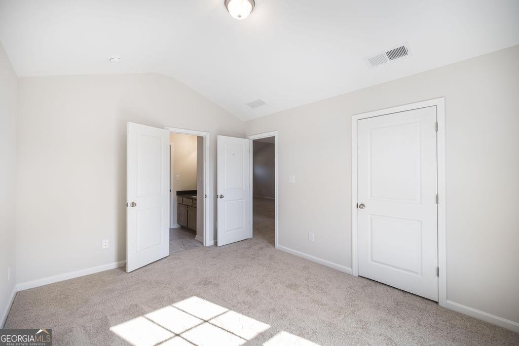 210 Bald Cypress Drive Perry - 21