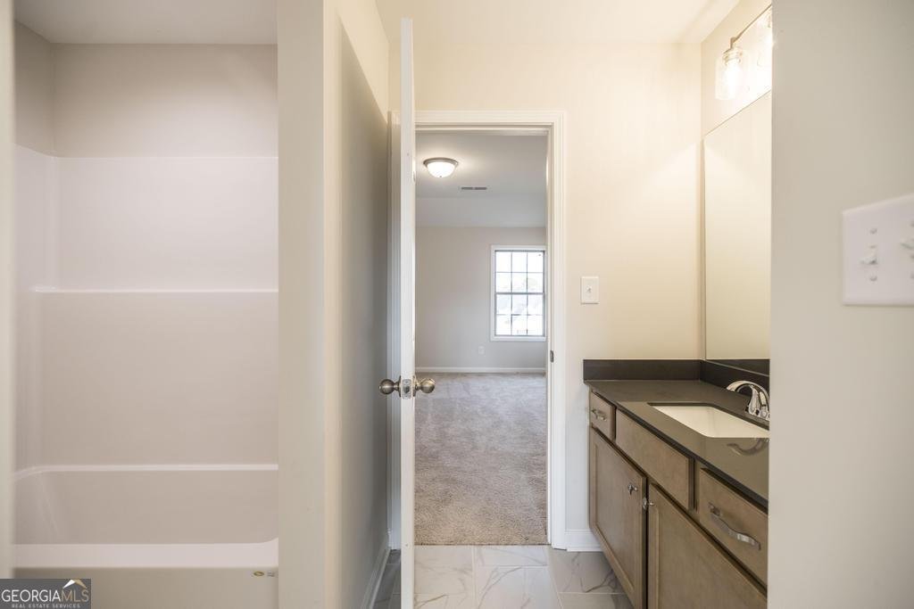 210 Bald Cypress Drive Perry - 22