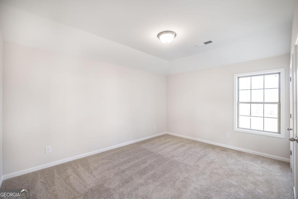 210 Bald Cypress Drive Perry - 23