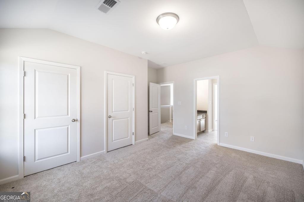 210 Bald Cypress Drive Perry - 24