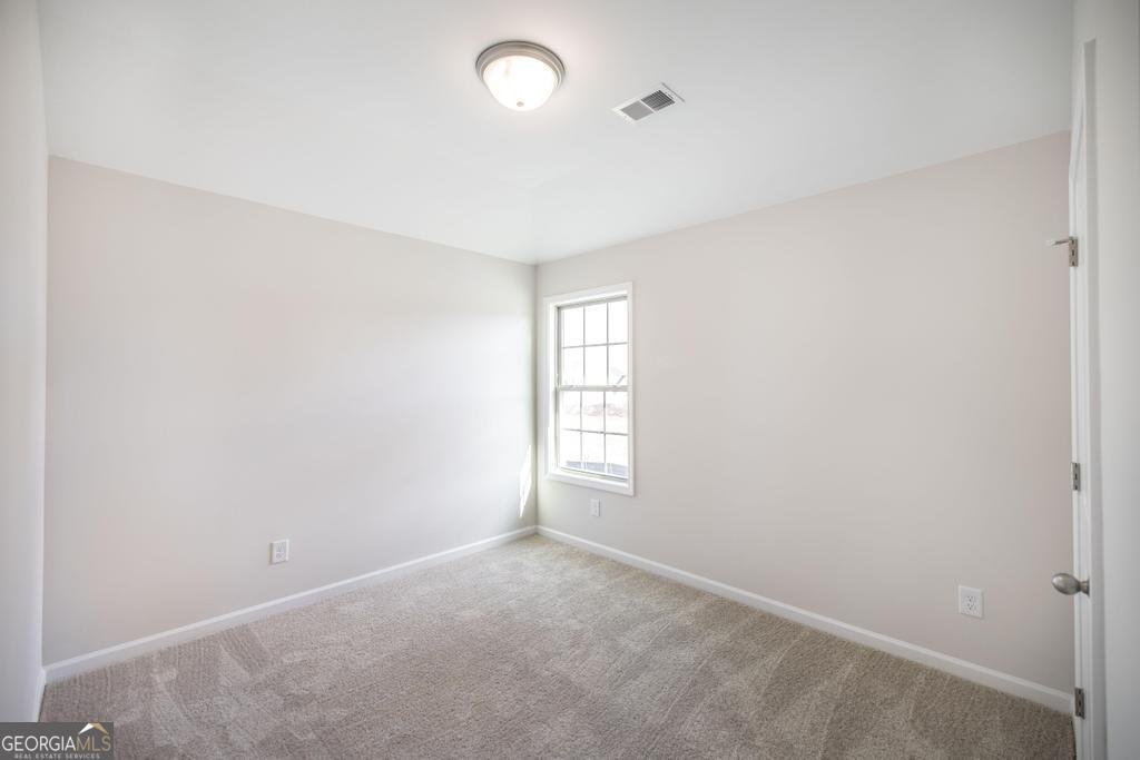 210 Bald Cypress Drive Perry - 25