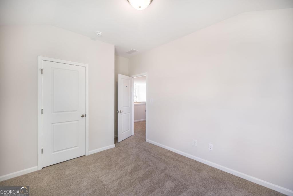 210 Bald Cypress Drive Perry - 26