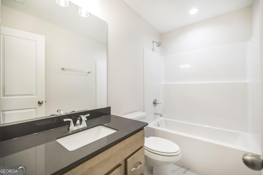 210 Bald Cypress Drive Perry - 27