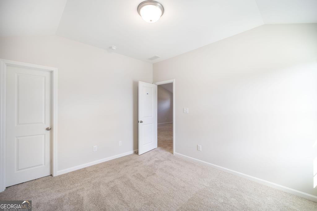 210 Bald Cypress Drive Perry - 29