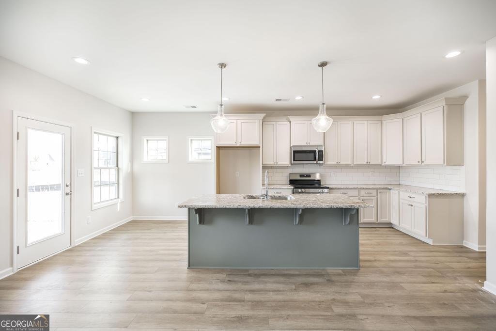 210 Bald Cypress Drive Perry - 6