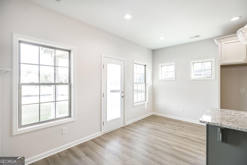 210 Bald Cypress Drive Perry - 7