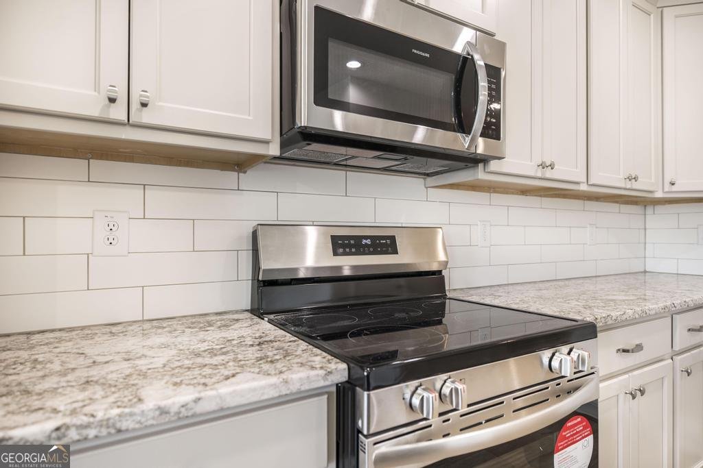 210 Bald Cypress Drive Perry - 9