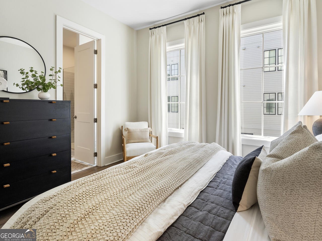 1289 Longreen Terrace Atlanta - 10