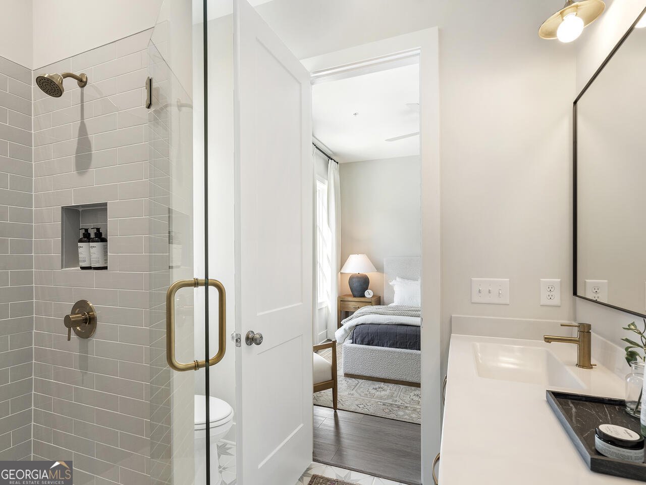 1289 Longreen Terrace Atlanta - 12