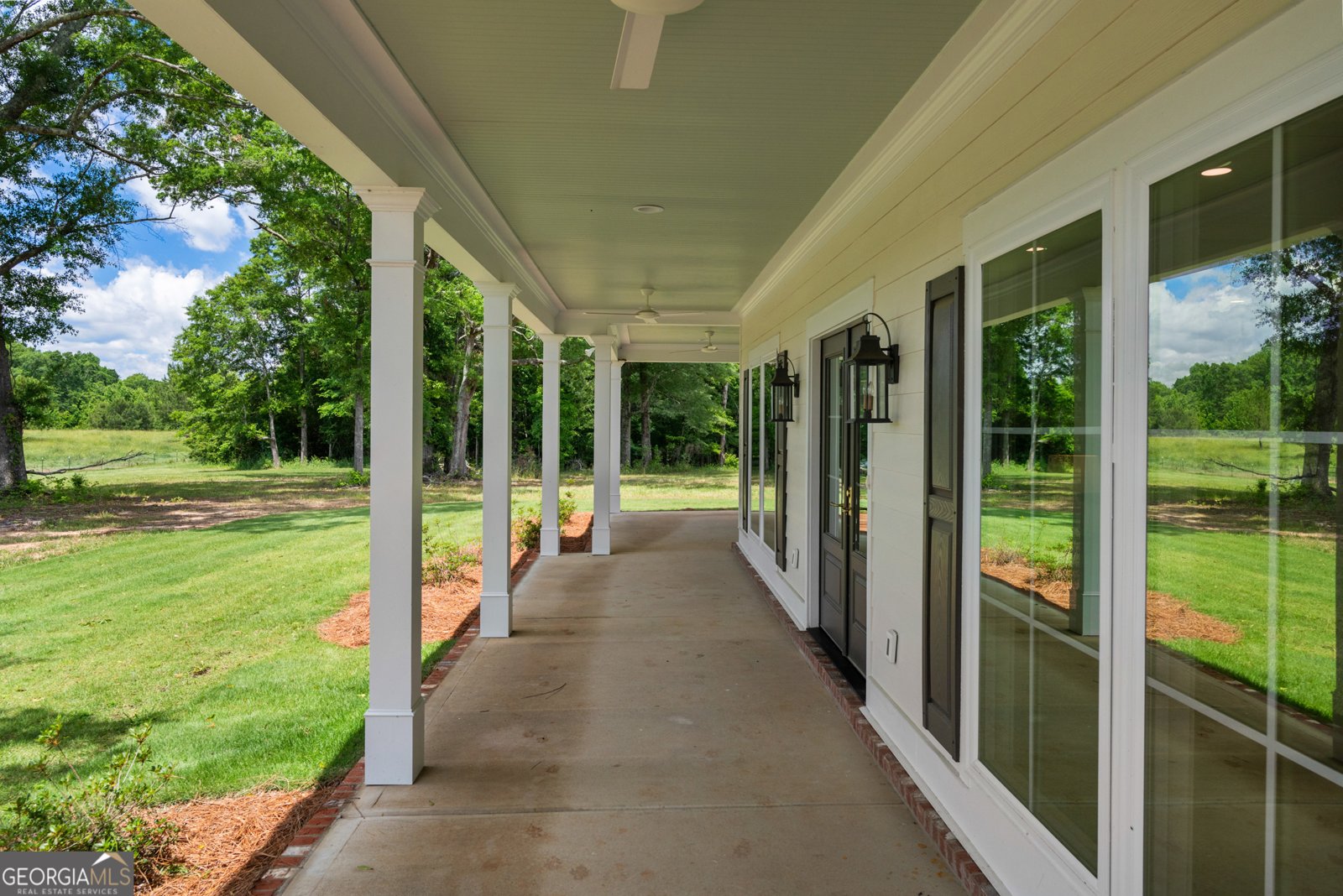 7711 GA Hwy 85 Waverly Hall - 28