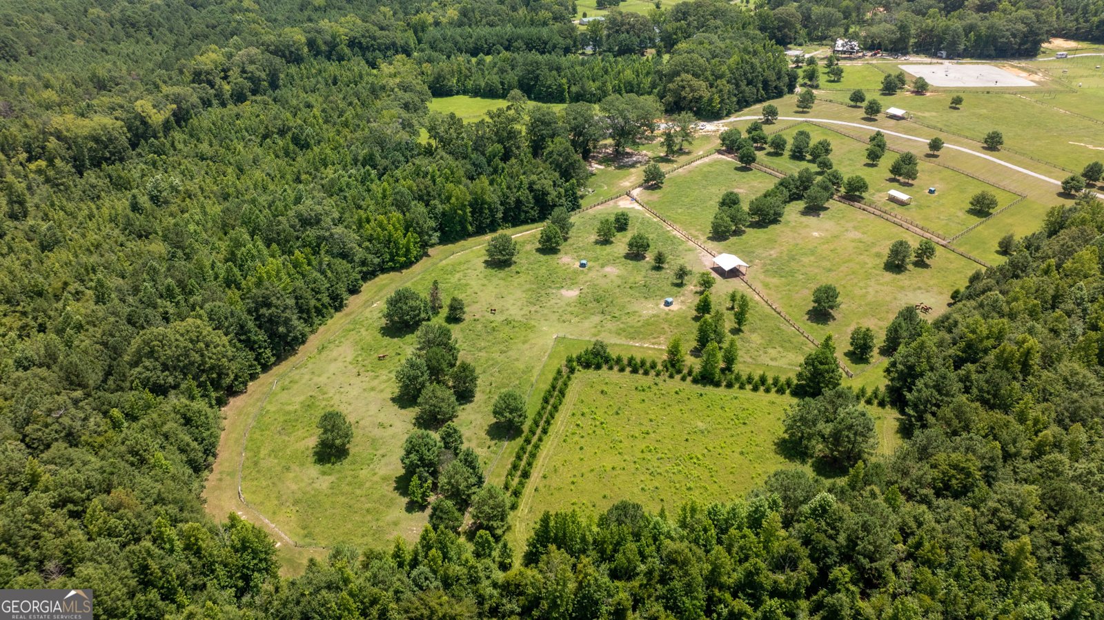 7711 GA Hwy 85 Waverly Hall - 41