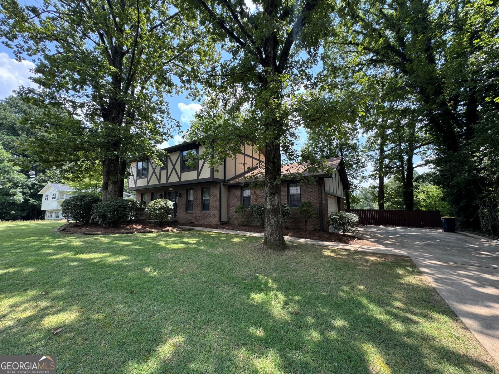 121 Kenwood Drive Rome - 1