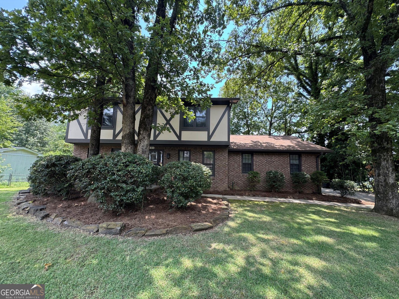 121 Kenwood Drive Rome - 2