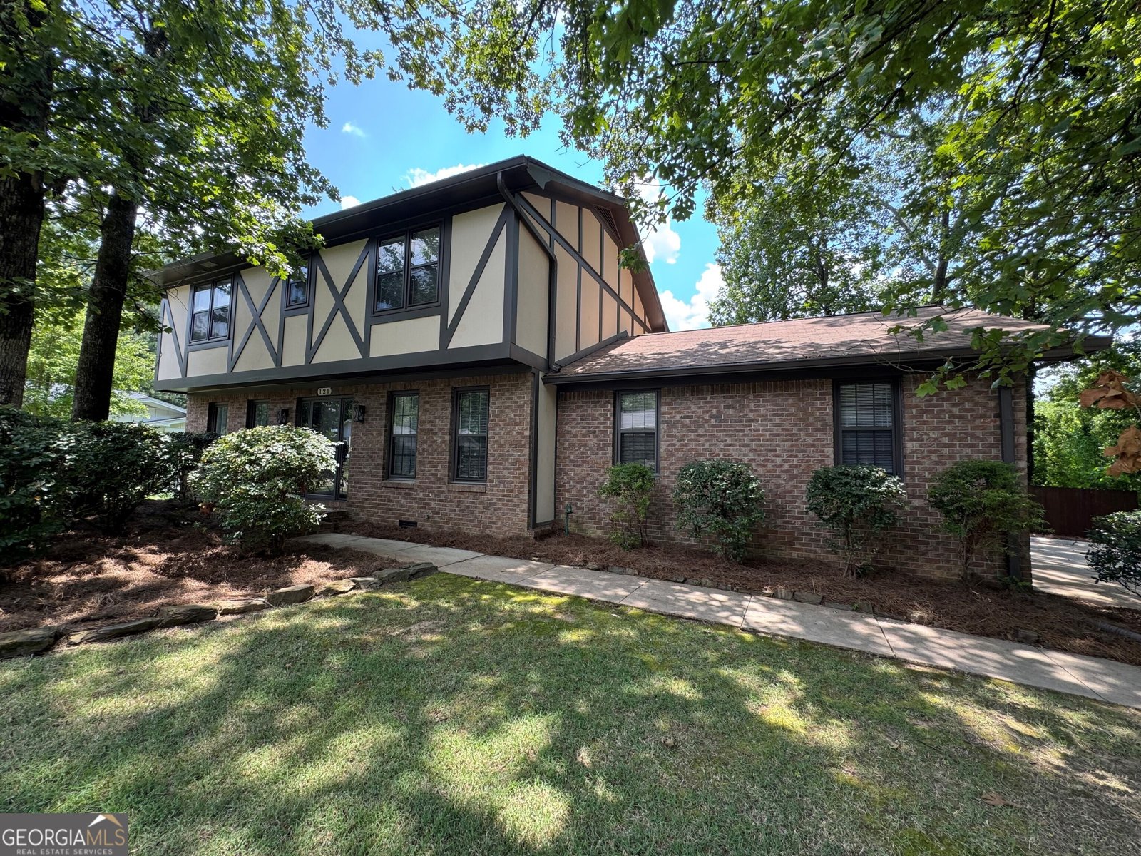 121 Kenwood Drive Rome - 53