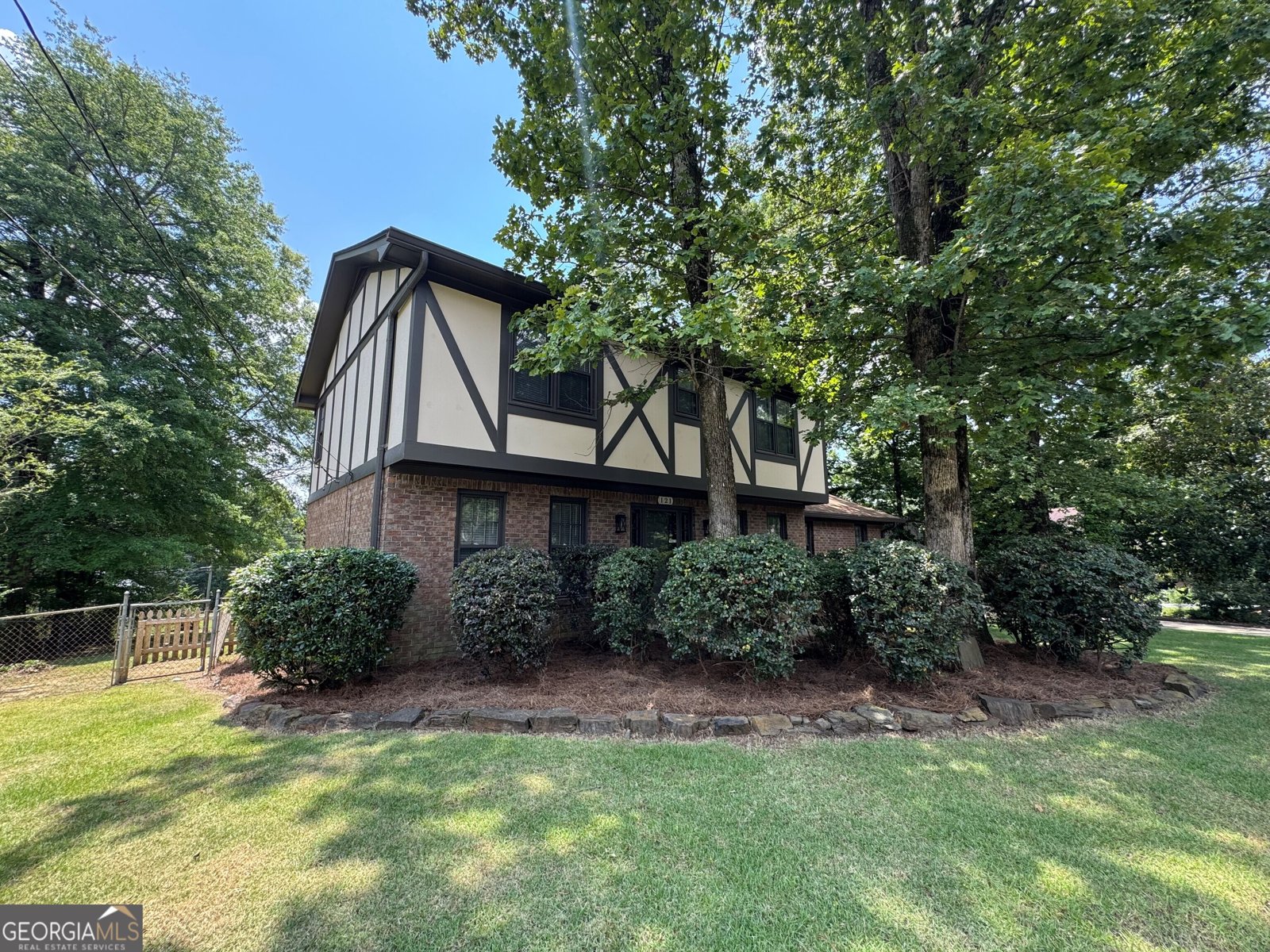 121 Kenwood Drive Rome - 54