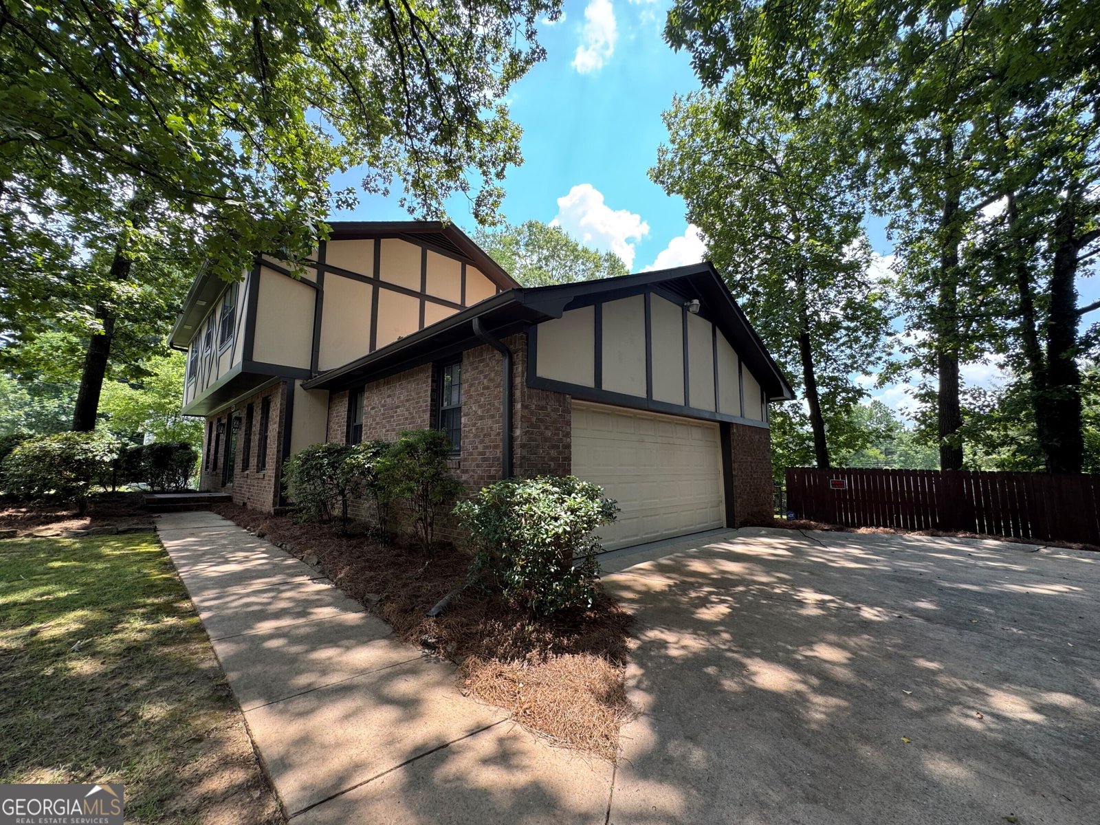 121 Kenwood Drive Rome - 56