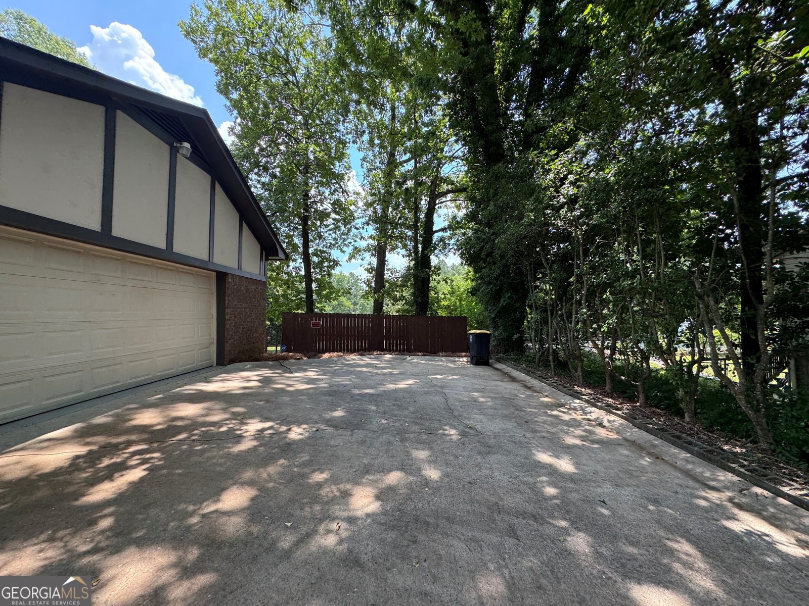 121 Kenwood Drive Rome - 57