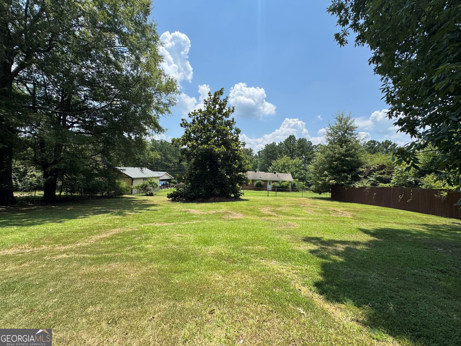 121 Kenwood Drive Rome - 58