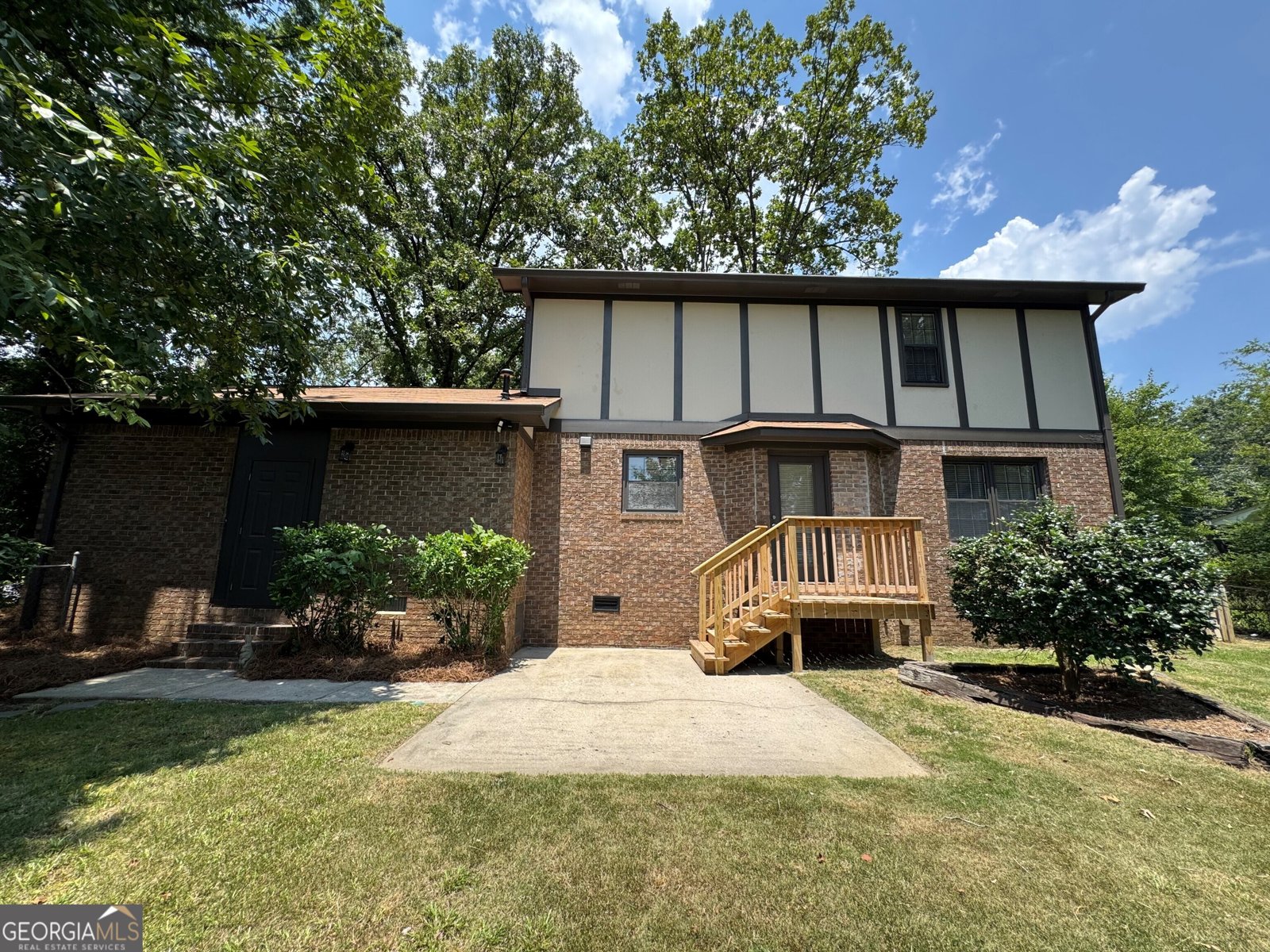 121 Kenwood Drive Rome - 59