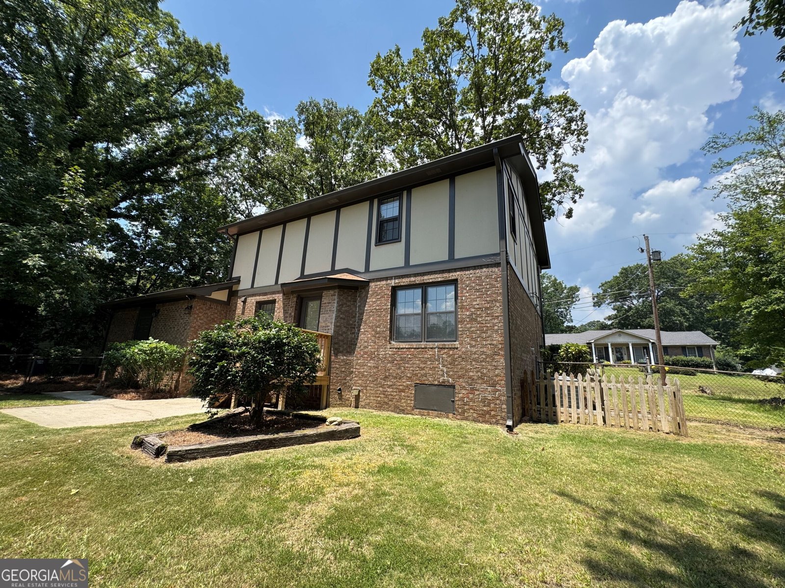 121 Kenwood Drive Rome - 60