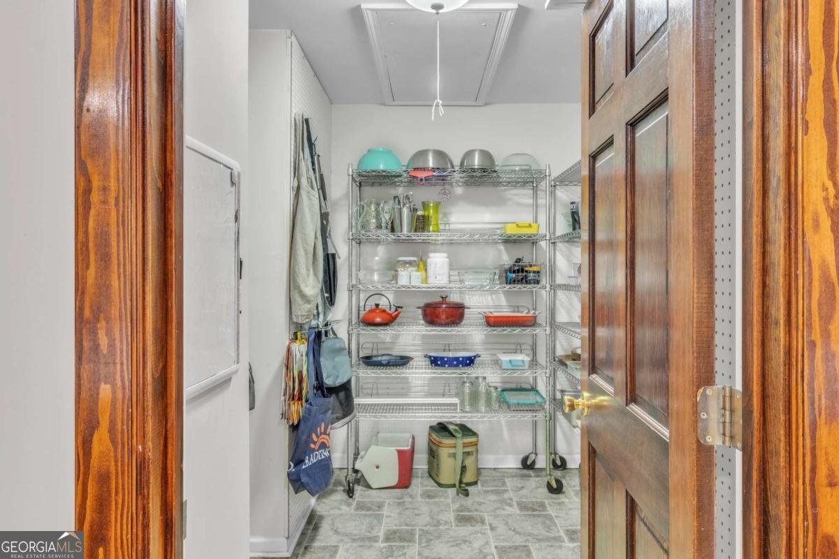 3129 Rockaway Road Chamblee - 16