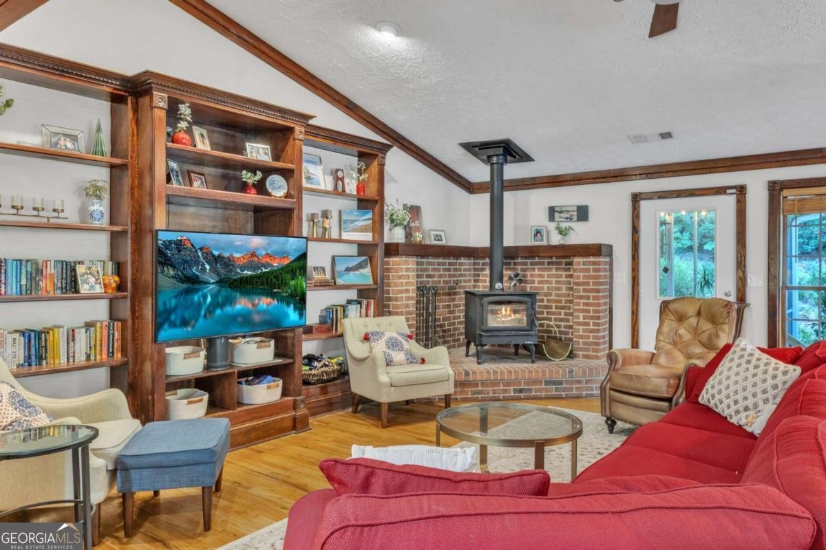 3129 Rockaway Road Chamblee - 17