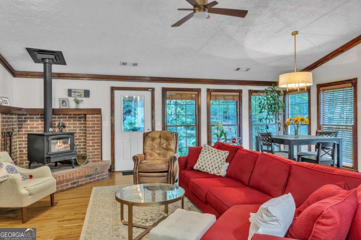 3129 Rockaway Road Chamblee - 18