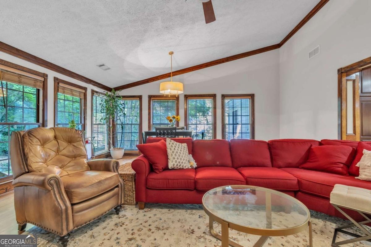 3129 Rockaway Road Chamblee - 19