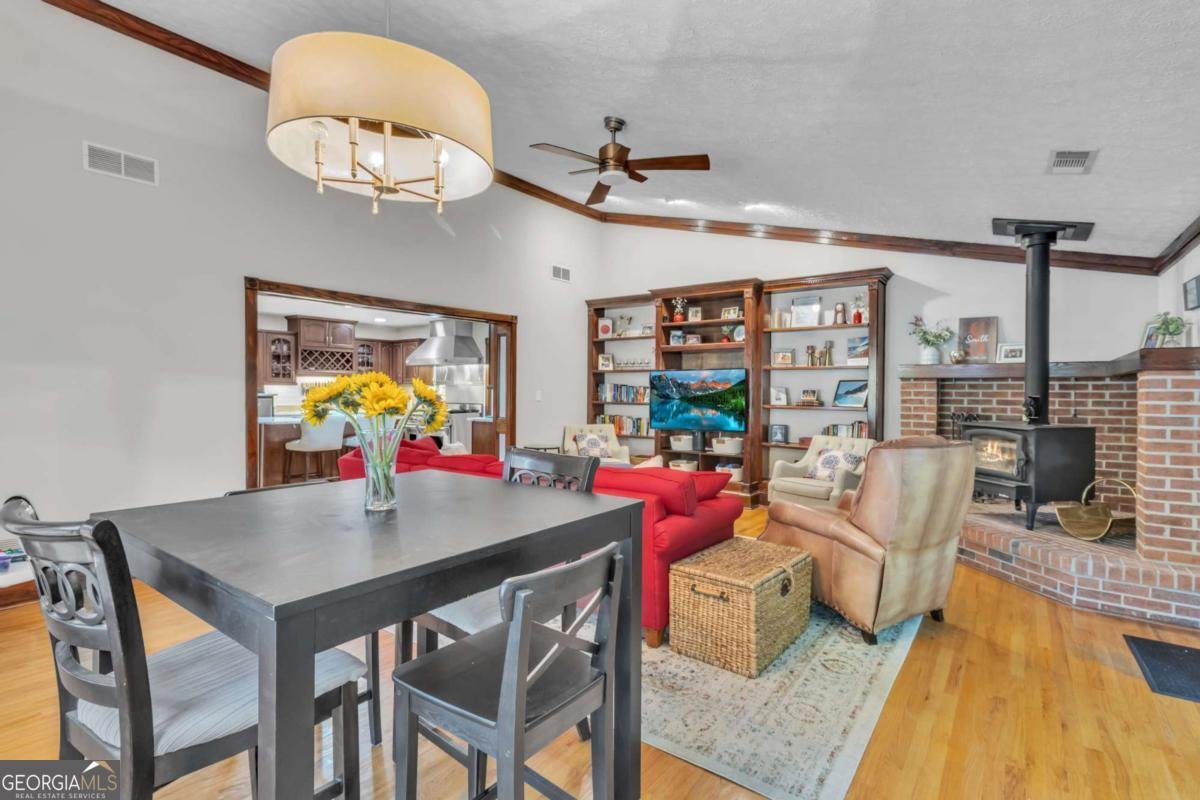 3129 Rockaway Road Chamblee - 20