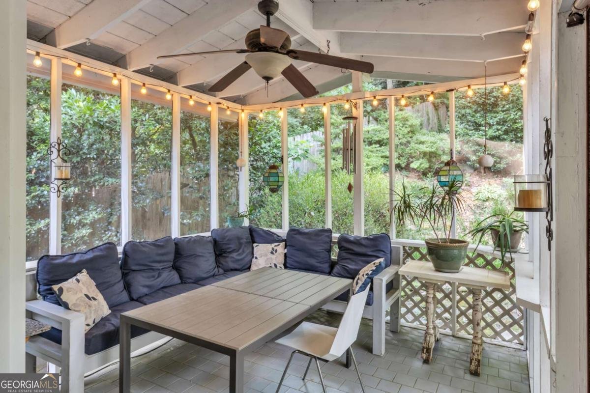3129 Rockaway Road Chamblee - 23