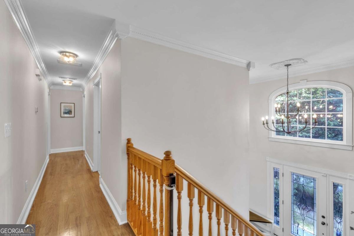 3129 Rockaway Road Chamblee - 24