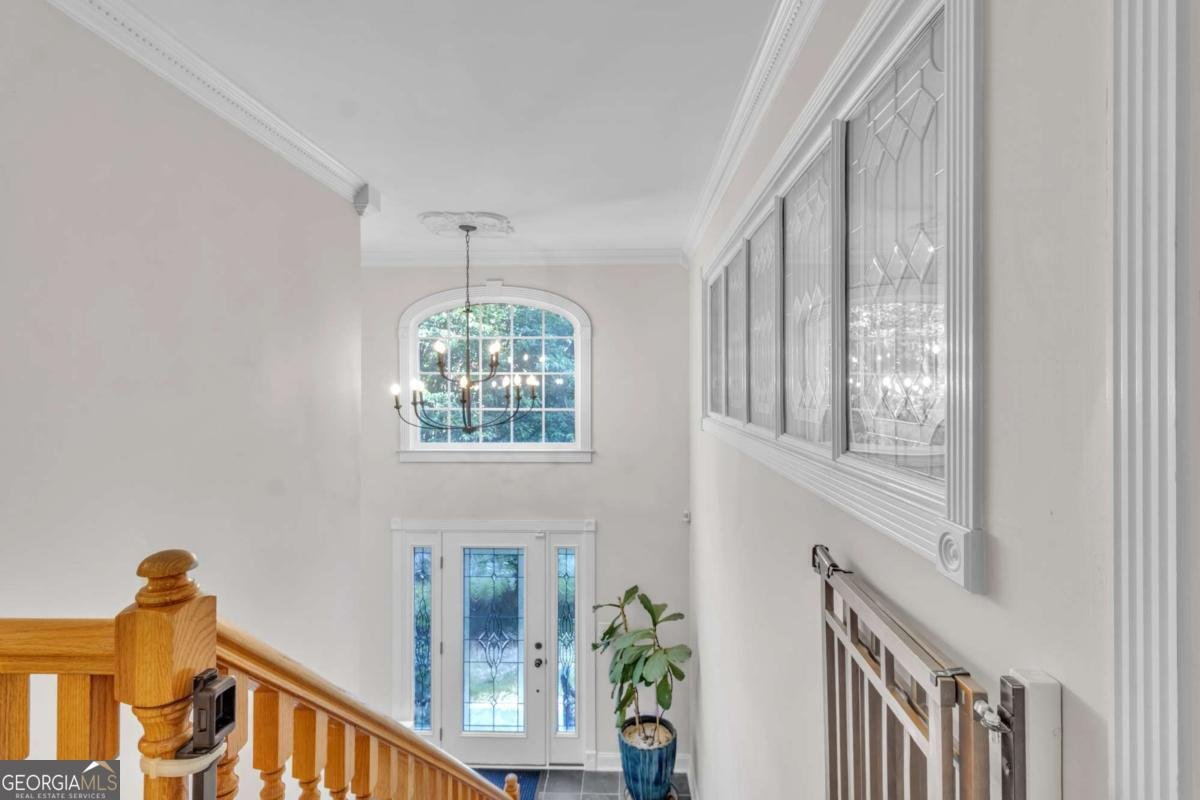 3129 Rockaway Road Chamblee - 25