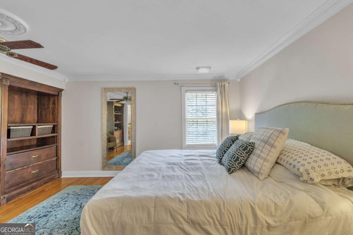 3129 Rockaway Road Chamblee - 27