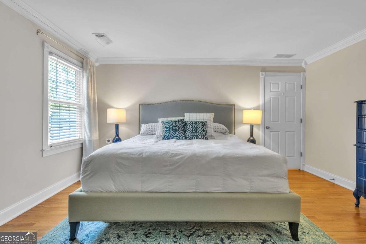 3129 Rockaway Road Chamblee - 28