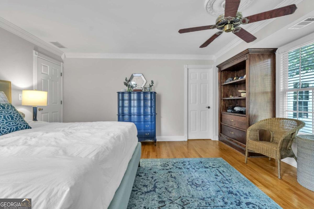 3129 Rockaway Road Chamblee - 29