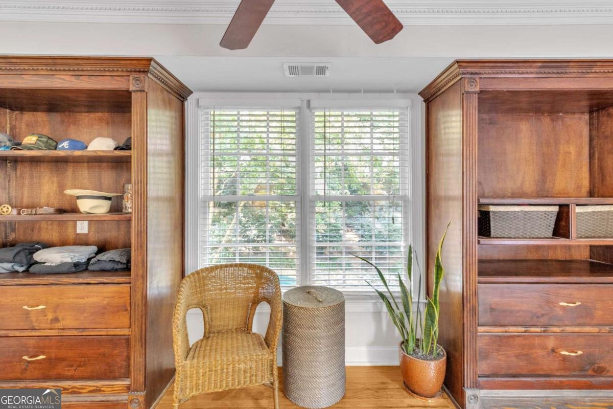 3129 Rockaway Road Chamblee - 31