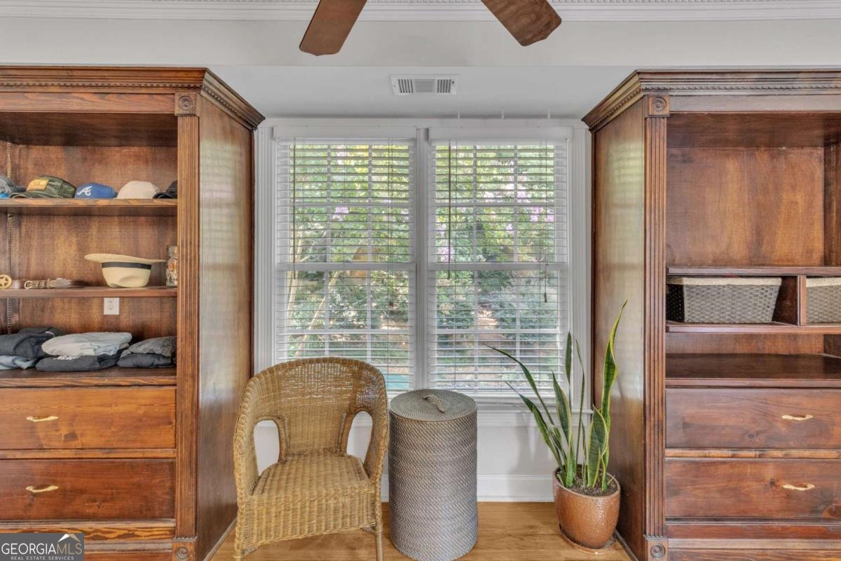 3129 Rockaway Road Chamblee - 32