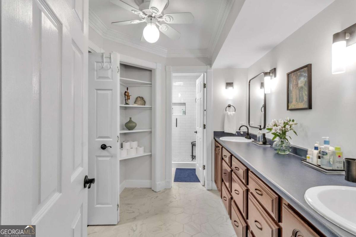 3129 Rockaway Road Chamblee - 33