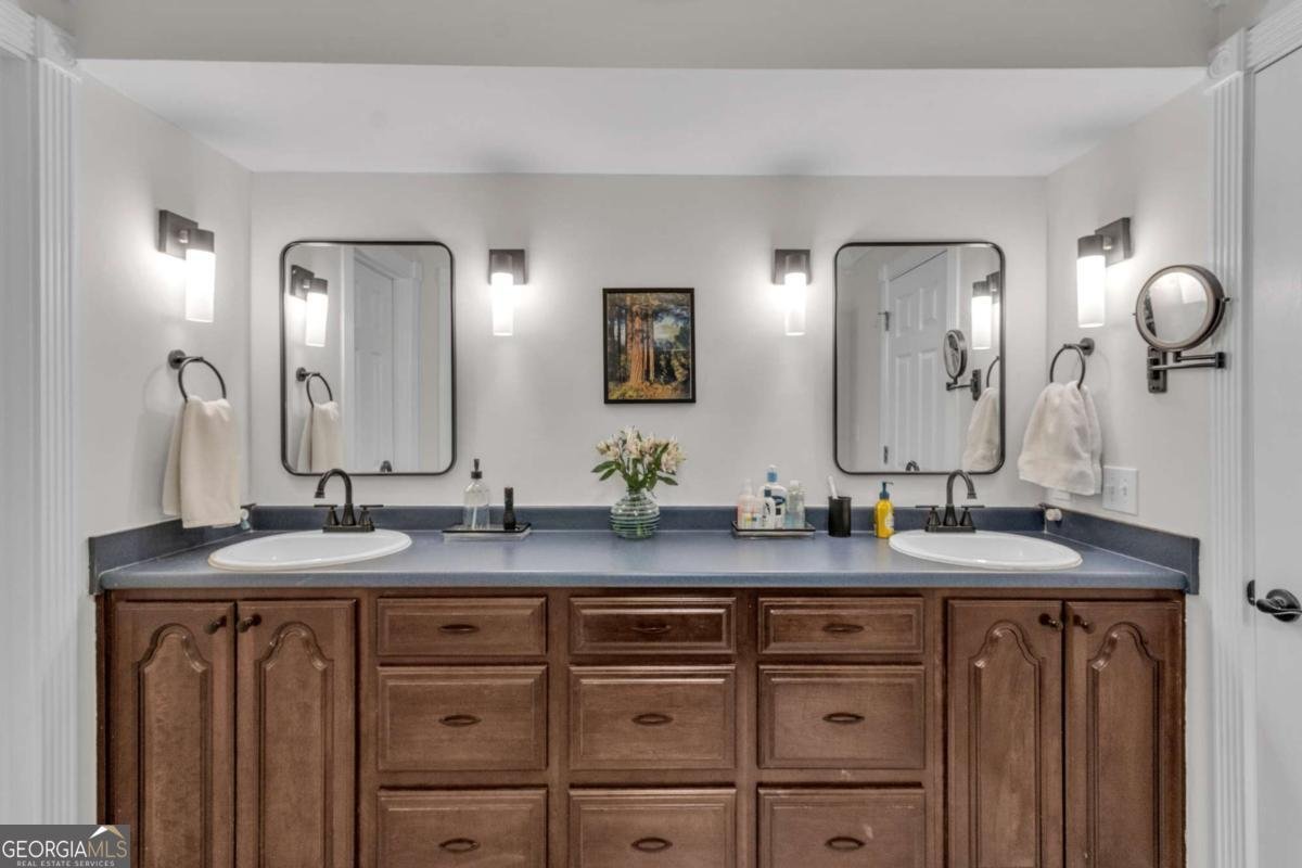 3129 Rockaway Road Chamblee - 34
