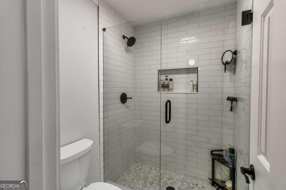 3129 Rockaway Road Chamblee - 35