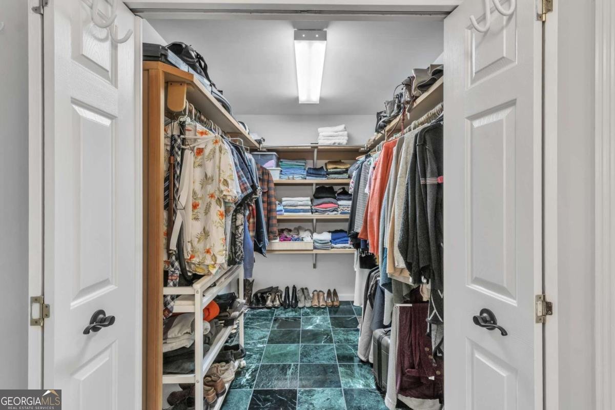 3129 Rockaway Road Chamblee - 36