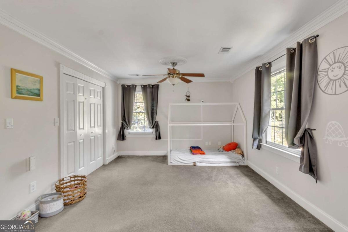 3129 Rockaway Road Chamblee - 37