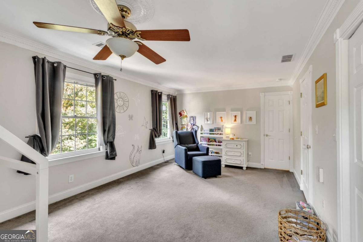 3129 Rockaway Road Chamblee - 38