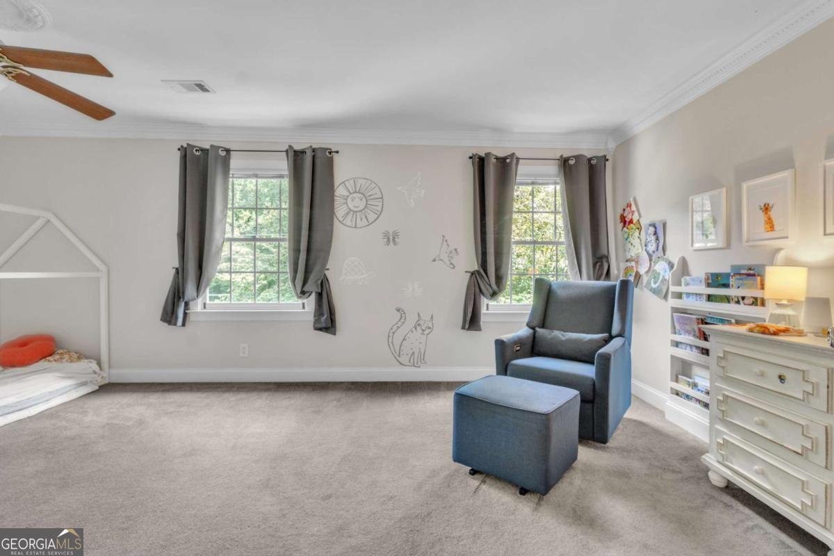3129 Rockaway Road Chamblee - 39