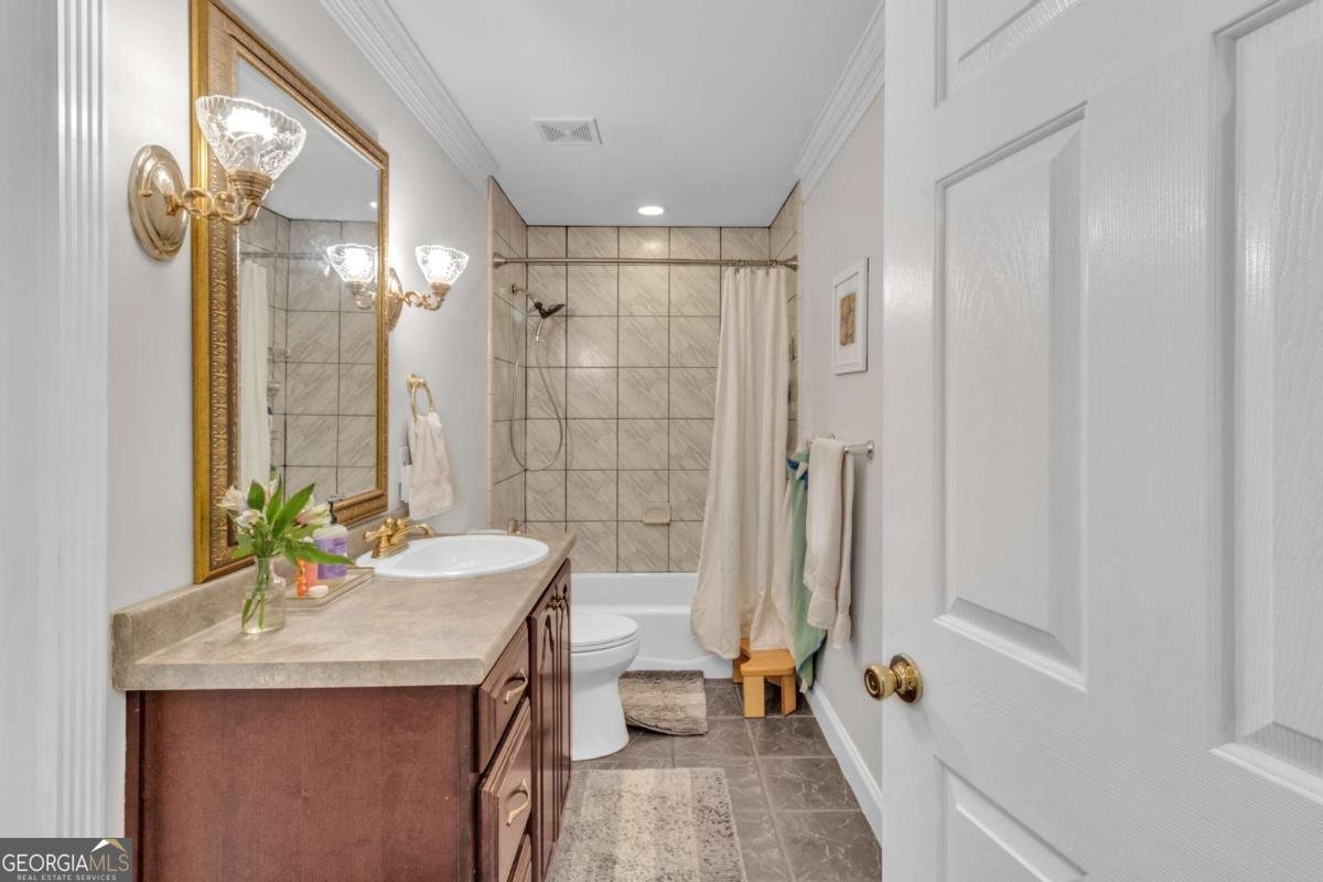 3129 Rockaway Road Chamblee - 40