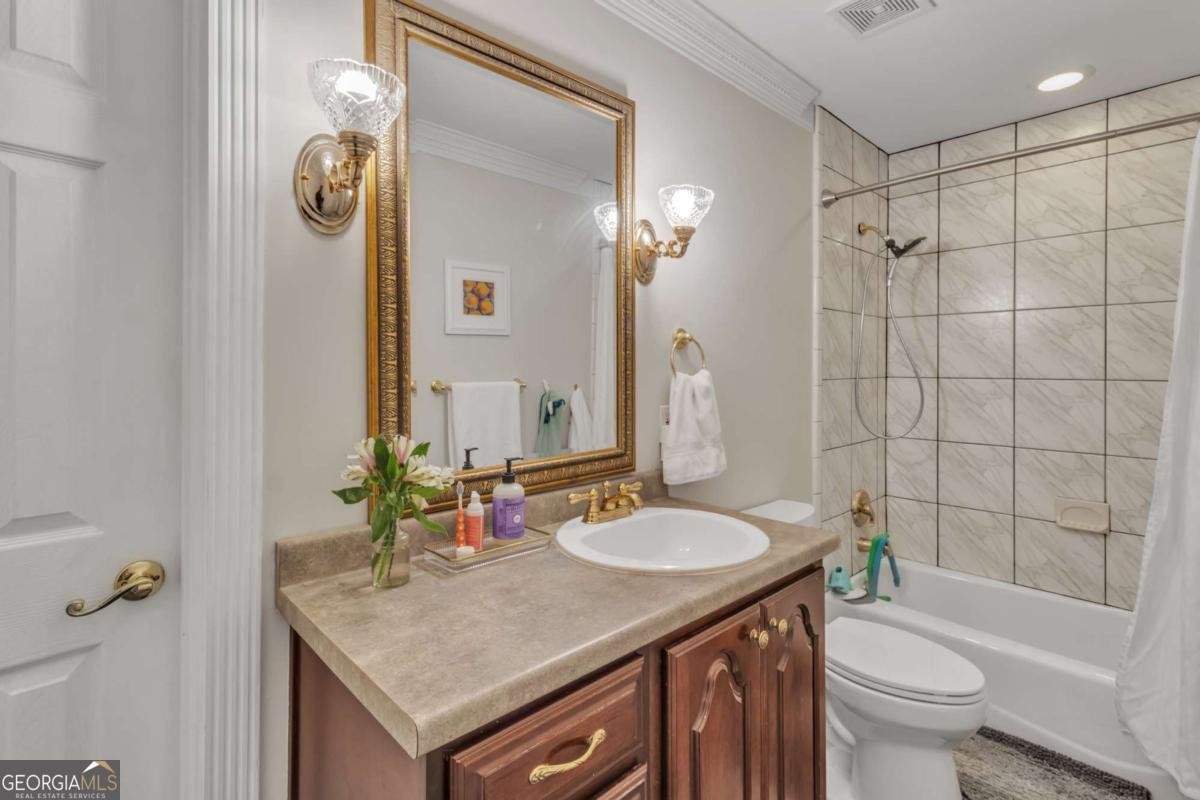 3129 Rockaway Road Chamblee - 42