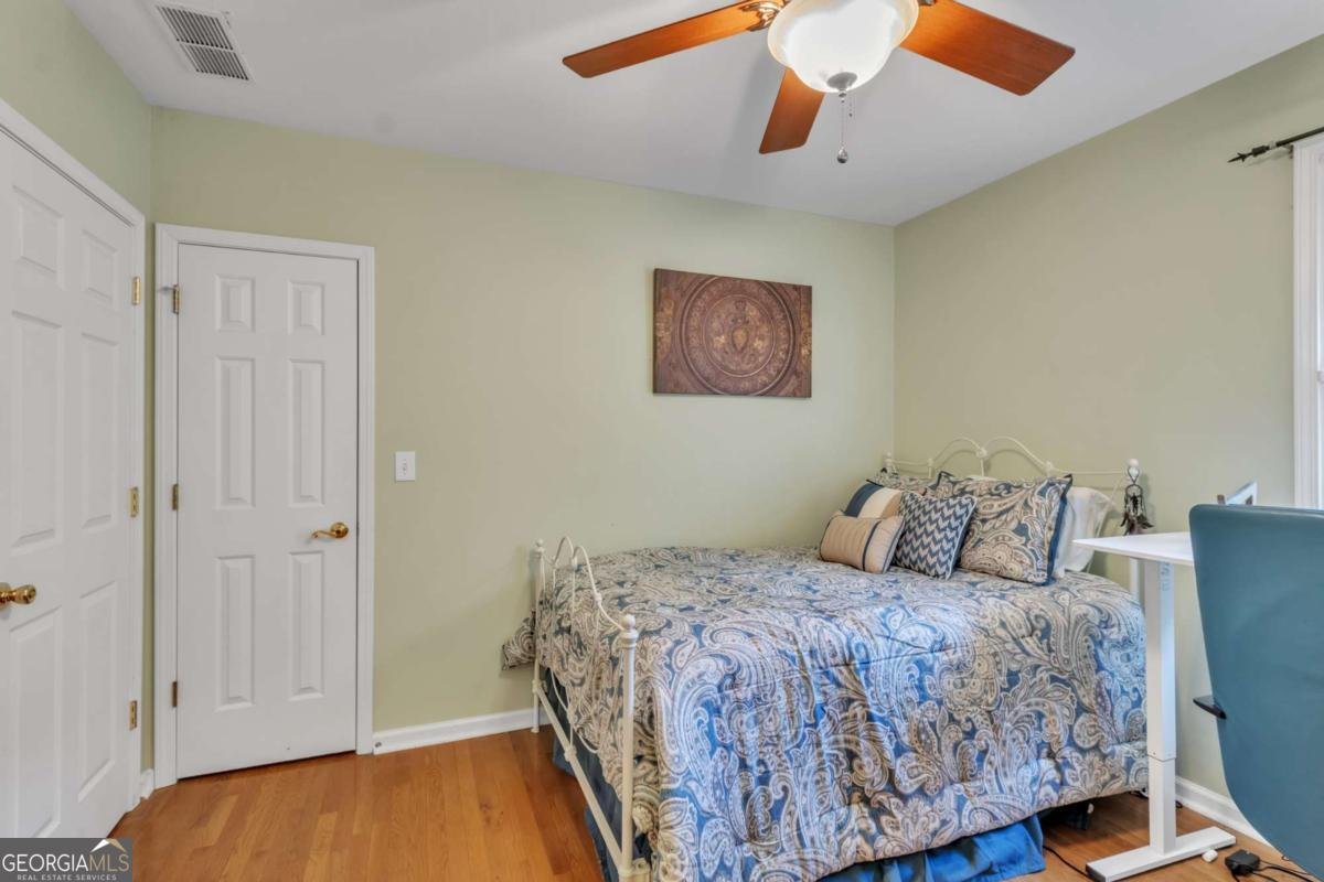 3129 Rockaway Road Chamblee - 43