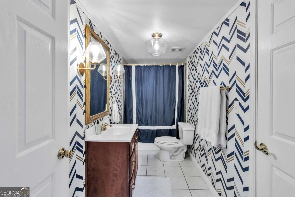 3129 Rockaway Road Chamblee - 47