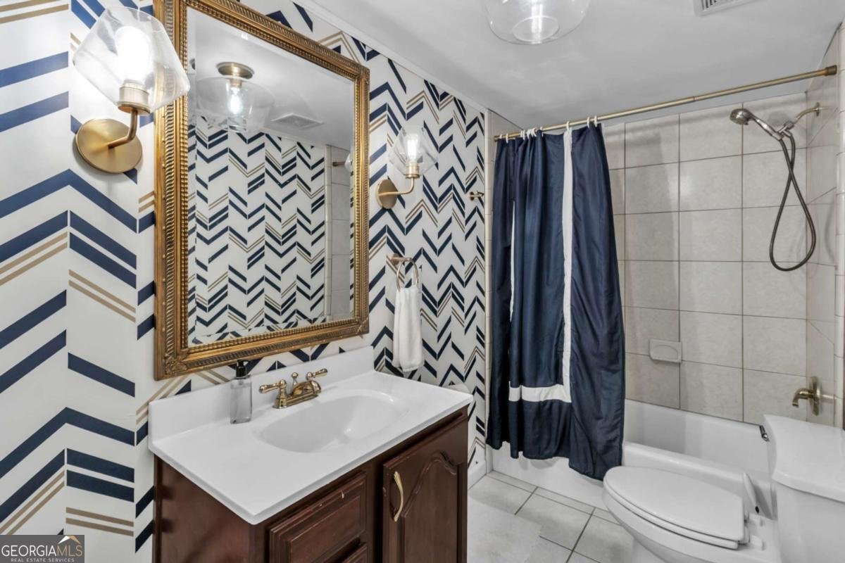 3129 Rockaway Road Chamblee - 48